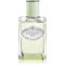 Prada Les Infusions: Infusion Iris woda perfumowana dla kobiet 30 ml