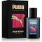 Puma Push The Heat woda toaletowa dla mężczyzn 50 ml