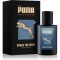 Puma Shake The Night woda toaletowa dla mężczyzn 50 ml