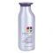 Pureology Hydrate szampon nawilżający do włosów suchych i farbowanych 250 ml