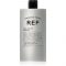 REF Cool Silver srebrny szampon neutralizujący żółtawe odcienie 285 ml