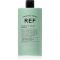 REF Weightless Volume szampon do włosów cienkich i delikatnych dodający objętości od nasady 285 ml