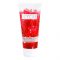 RYOR Face & Body Care krem regenerujący do rąk z ekstraktem z grapefruita i olejkiem rozmarynowym 100 ml