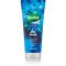 Radox Feel Fresh 12h Scent Touch żel pod prysznic Artic Bluberry & Patchouli 200 ml