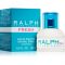 Ralph Lauren Fresh woda toaletowa dla kobiet 30 ml