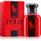 Ralph Lauren Polo Red Intense woda perfumowana dla mężczyzn 40 ml