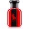 Ralph Lauren Polo Red Intense woda perfumowana dla mężczyzn 40 ml