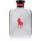 Ralph Lauren Polo Red Rush woda toaletowa dla mężczyzn 125 ml