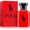 Ralph Lauren Polo Red woda toaletowa dla mężczyzn 40 ml