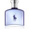 Ralph Lauren Polo Ultra Blue woda toaletowa dla mężczyzn 75 ml