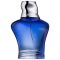 Rasasi Instincts for Men woda perfumowana dla mężczyzn 90 ml