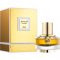 Rasasi Junoon Leather Pour Femme woda perfumowana dla kobiet 50 ml