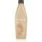 Redken All Soft szampon do włosów suchych i łamliwych z olejkiem arganowym 300 ml