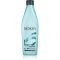 Redken Beach Envy Volume szampon nadający plazowy efekt 300 ml