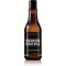 Redken Brews szampon dogłębnie oczyszczający do wszystkich rodzajów włosów 300 ml