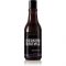 Redken Brews wzmacniający szampon do włosów białych i siwych 300 ml