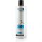 Redken Cerafill Retaliate szampon przeciw silnemu wypadaniu włosów 290 ml