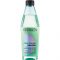 Redken Clean Maniac Micellar szampon oczyszczający bez silikonu i siarczanu 300 ml