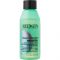 Redken Clean Maniac Micellar szampon oczyszczający bez silikonu i siarczanu 50 ml