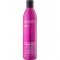 Redken Color Extend Magnetics delikatna odżywka bez siarczanu do włosów farbowanych 500 ml