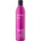 Redken Color Extend Magnetics szampon ochronny do włosów farbowanych 500 ml