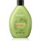 Redken Curvaceous kremowy szampon do włosów kręconych i po trwałej ondulacji 300 ml