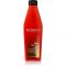 Redken Frizz Dismiss szampon wygładzający do włosów nieposłusznych i puszących się 300 ml