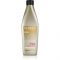Redken Frizz Dismiss szampon wygładzający przeciwko puszeniu się włosów 300 ml