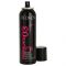 Redken Heat Styling Fabricate 03 spray ochronny do ochrony włosów przed wysoką temperaturą 150 ml