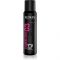 Redken Heat Styling Fabricate 03 spray ochronny do ochrony włosów przed wysoką temperaturą 150 ml