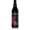 Redken Heat Styling Iron Shape 11 termo-ochronny spray 250 ml