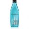 Redken High Rise Volume odżywka do zwiększenia objętości 250 ml