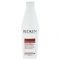 Redken Scalp Relief szampon do skóry wrażliwej 300 ml