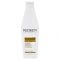 Redken Scalp Relief szampon do włosów z tendencją do przetłuszczania się 300 ml