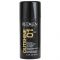 Redken Shine Brillance mleczko wygładzające do włosów nieposłusznych i puszących się 100 ml