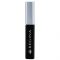 Regina Colors eyeliner odcień Blue with Pearl 5 ml