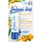 Regina Sea Buckthorn balsam do ust