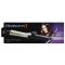 Remington Pro Curl Soft CI6325 lokówka do włosów