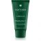 René Furterer Curbicia szampon do tłustej skóry głowy 100 ml
