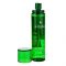 René Furterer Style Finish spray do nabłyszczenia 100 ml