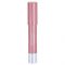 Revlon Cosmetics ColorBurst™ szminka w sztyfcie z wysokim połyskiem odcień 105 Demure 2,7 g