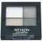 Revlon Cosmetics ColorStay™ 16-Hour cienie do powiek odcień 555 Moonlit 4,8 g