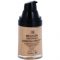 Revlon Cosmetics Photoready Airbrush Effect™ podkład w płynie SPF 20 odcień 001 Ivory 30 ml