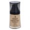 Revlon Cosmetics Photoready Airbrush Effect™ podkład w płynie SPF 20 odcień 003 Shell 30 ml