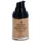 Revlon Cosmetics Photoready Airbrush Effect™ podkład w płynie SPF 20 odcień 004 Nude 30 ml