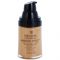Revlon Cosmetics Photoready Airbrush Effect™ podkład w płynie SPF 20 odcień 005 Natural Beige 30 ml
