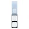 Revlon Cosmetics Photoready Photoready™ baza matująca pod podkład 2 w 1 odcień 010 Clear Transparent 14,2 g