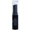 Revlon Cosmetics Photoready Photoready™ korektor w sztyfcie odcień 002 Light 3,2 g