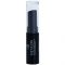 Revlon Cosmetics Photoready Photoready™ korektor w sztyfcie odcień 003 Light Medium 3,2 g