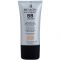 Revlon Cosmetics Photoready Photoready™ krem BB SPF 30 odcień 020 Light Medium 30 ml